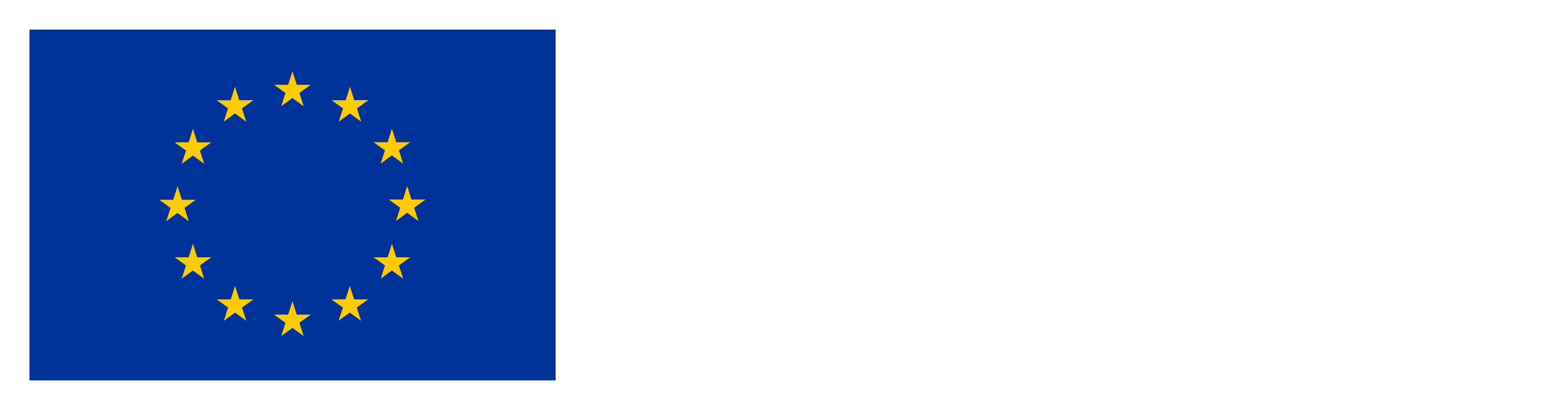 Financiado